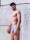 Supawear SPR Max Jockstrap Underwear Skyway