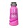 FRUITY LOVE LUBRICANT RASPBERRY GRAPEFRUIT 100 ML von Swede