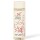 EXTASE SENSUAL LUBRICANT STRAWBERRY 100ML