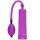TOYJOY MANPOWER POWER PUMP PURPLE
