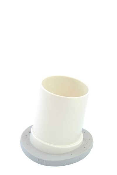 Bathmate HYDROMAX X40 LONG INSERT