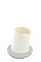 Bathmate X40 LONG INSERT