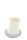 Bathmate HYDROMAX X40 LONG INSERT