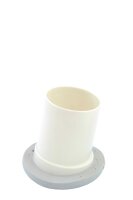 Bathmate X30 LONG INSERT