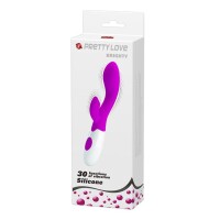 PRETTY LOVE Brighty Hasenvibrator