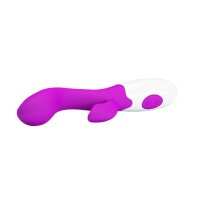 PRETTY LOVE Brighty Hasenvibrator