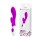 PRETTY LOVE Brighty Hasenvibrator