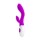 PRETTY LOVE Brighty Hasenvibrator