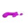 PRETTY LOVE Brighty Hasenvibrator