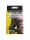 Rude Rider Vibrating Cockring Flex 10 Frequency