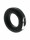 Rude Rider Vibrating Cockring mit 10 Frequenzmodi