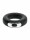 Rude Rider Vibrating Cockring mit 10 Frequenzmodi