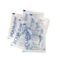 JoyDivision AQUAGLIDE LUBRICANT 1 PORTION