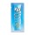 ID Lubricants Water Based Lubricant 7.5 ML
