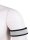 Rude Rider Neoprene Puppy 2 Biceps Straps Grey