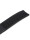 Rude Rider Neoprene Puppy 2 Biceps Straps Black