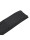 Rude Rider Neoprene Puppy 2 Biceps Straps Black