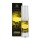 STRONG UNISEX PLEASURE ENHANCER - LIQUID VIBRATOR