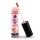 Secret play LIP GLOSS VIBRANT KISS SWEET POPCORN