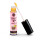 Secret play LIP GLOSS VIBRANT KISS Piña Colada