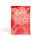 WATERMELON POPPING CANDIES