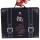SEX IN THE CITY TRAVEL KIT(ES/EN/DE/FR/NL/PT)