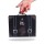 SEX IN THE CITY TRAVEL KIT(ES/EN/DE/FR/NL/PT)