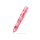 BODY PEN STRAWBERRY