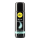 Pjur Aqua Panthenol 30ml