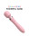 Clara Morgane Powerful Wand Rose - USB
