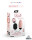 My Vibrating Secret EGG Pink - App controlled