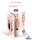 My Vibrating Secret EGG Pink - App controlled