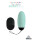 My Vibrating Secret EGG Turquoise - App controlled