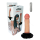 ATENA Strap On-LOVECLONEX 6,5"- vibration