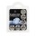 Secret play SET 6 BRAZILIAN BALLS ICEBERG EFFECT