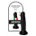 Dildo Poldo Black