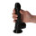 Dildo Michelangelo Black