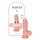 Leo Flesh Dildo by Toyz4Lovers