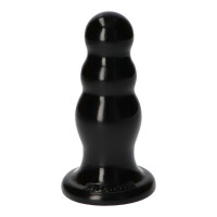 Plug Olmo Black