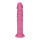 Dildo Amedeo Pink
