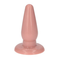 Plug Ivo Flesh von Toyz4Lovers