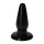Plug Ivo Black