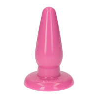 Plug Ivo Pink