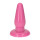 Plug Ivo Pink