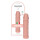 Dildo Gustavo Flesh von Toyz4Lovers