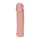 Dildo Gustavo Flesh von Toyz4Lovers