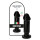 Dildo Caio Black