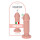 Gino Flesh Dildo von Toyz4Lovers
