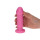 Dildo Gino Pink Toyz4Lovers