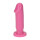 Dildo Gino Pink Toyz4Lovers